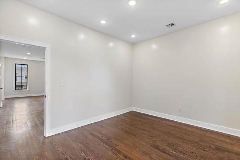 133 Hutton Street Jersey City NJ 07307