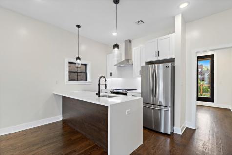 133 Hutton Street Jersey City NJ 07307