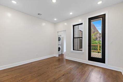133 Hutton Street Jersey City NJ 07307