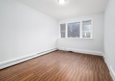 83 Jordan Avenue Jersey City NJ 07306