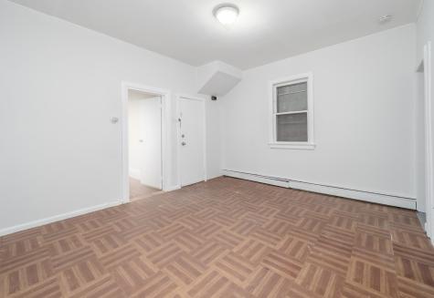 83 Jordan Avenue Jersey City NJ 07306