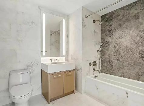 75 Park Lane South Jersey City NJ 07310