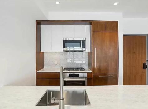 75 Park Lane South Jersey City NJ 07310