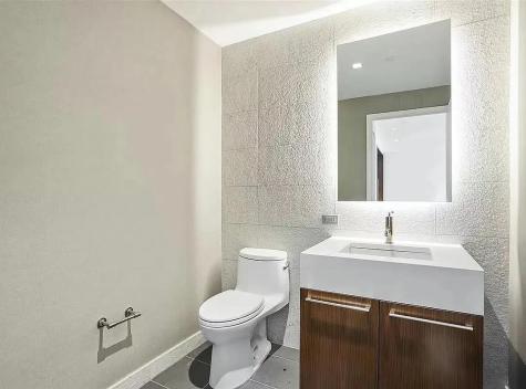 75 Park Lane South Jersey City NJ 07310
