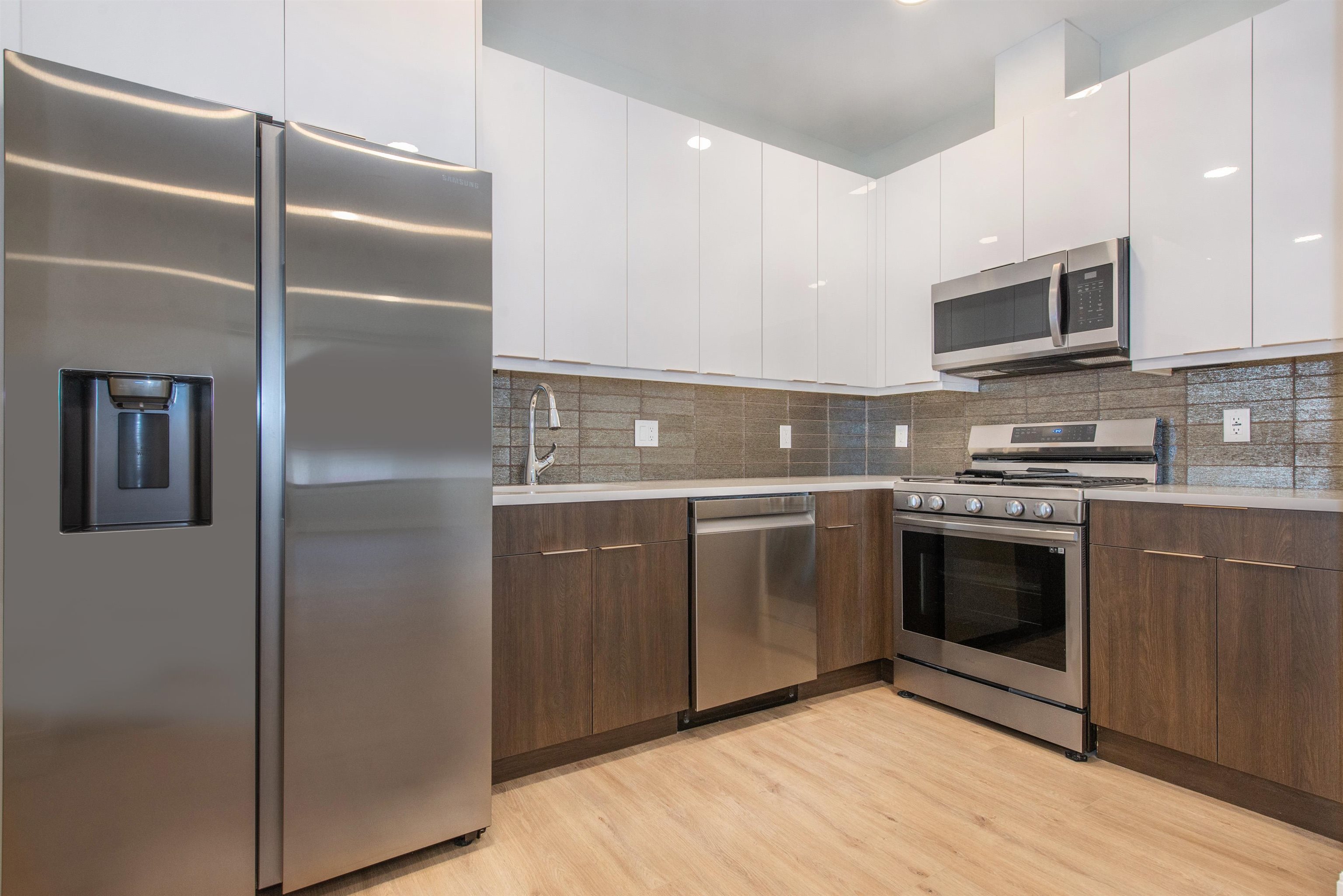 3510 Bergenline Avenue Union City NJ 07087