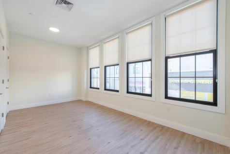 3510 Bergenline Avenue Union City NJ 07087