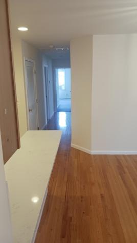 316 Linden Ave Linden Avenue Jersey City NJ 07305-6502