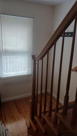 316 Linden Ave Linden Avenue Jersey City NJ 07305-6502