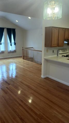 316 Linden Ave Linden Avenue Jersey City NJ 07305-6502