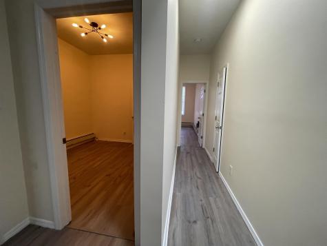 265 Baldwin Avenue Jersey City NJ 07306