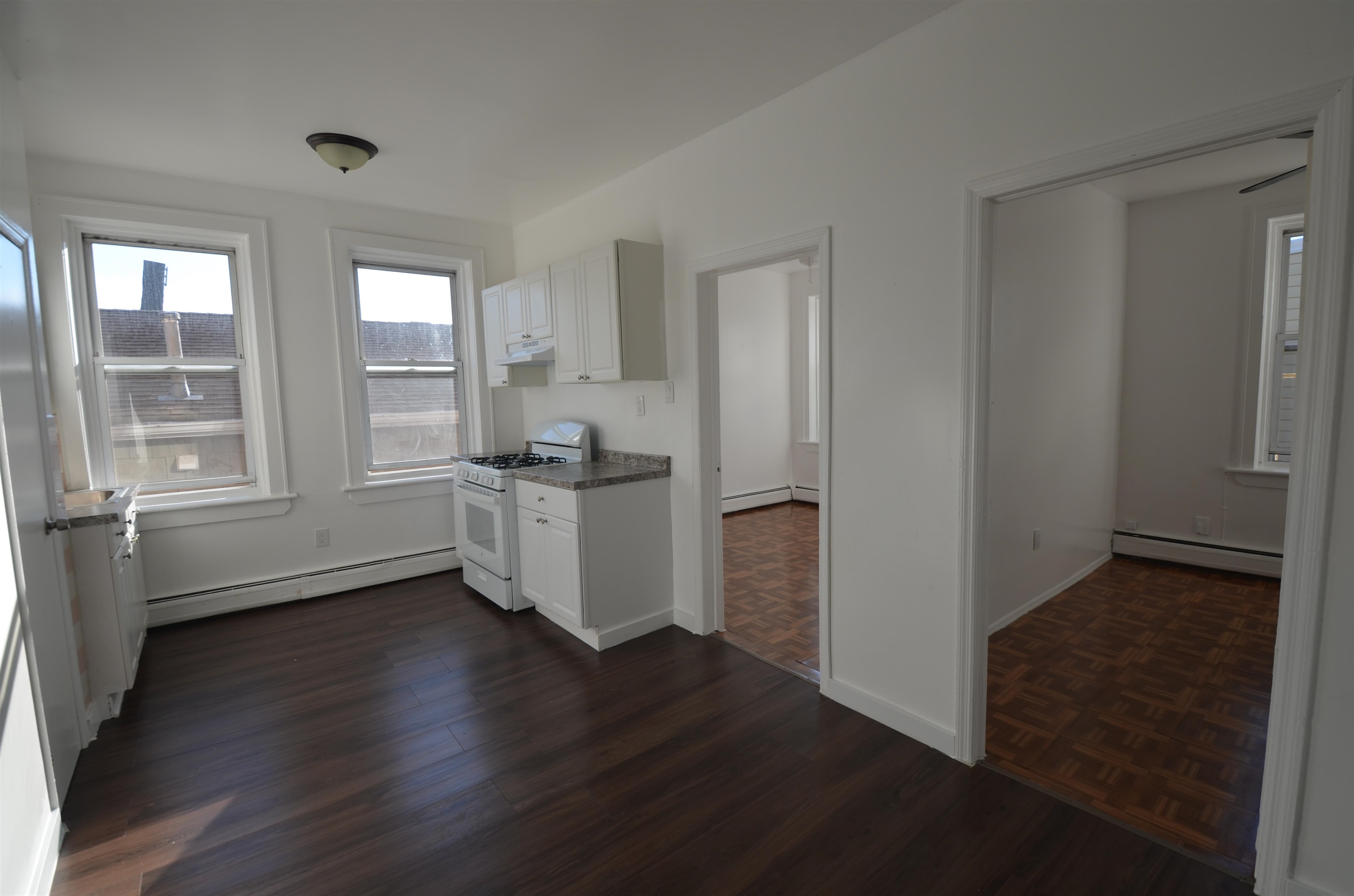 169-171 Avenue F Bayonne NJ 07002