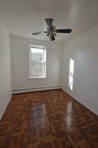 169-171 Avenue F Bayonne NJ 07002