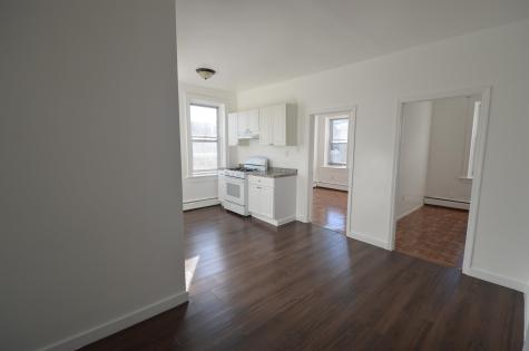 169-171 Avenue F Bayonne NJ 07002