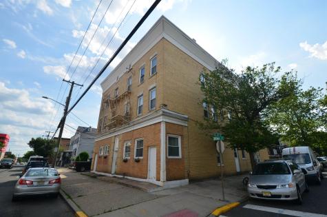169-171 Avenue F Bayonne NJ 07002