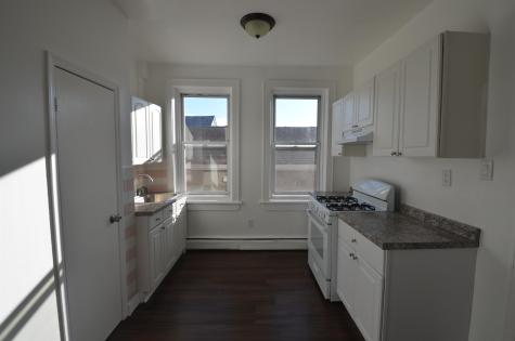 169-171 Avenue F Bayonne NJ 07002