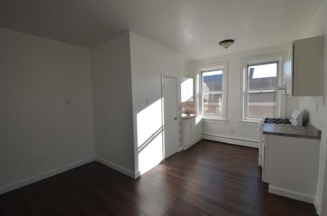 169-171 Avenue F Bayonne NJ 07002