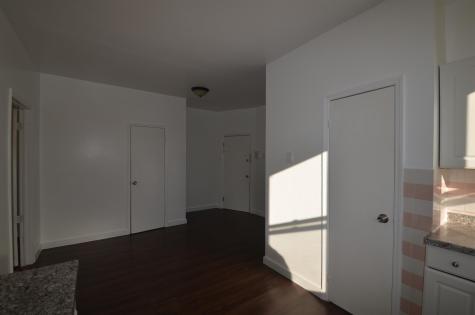 169-171 Avenue F Bayonne NJ 07002