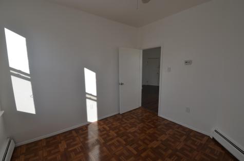 169-171 Avenue F Bayonne NJ 07002
