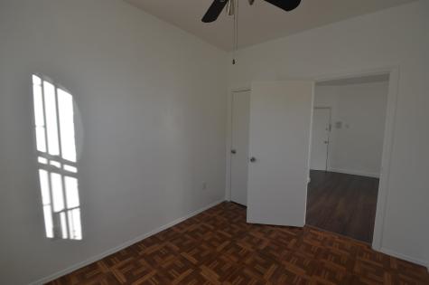 169-171 Avenue F Bayonne NJ 07002