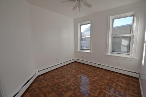 169-171 Avenue F Bayonne NJ 07002