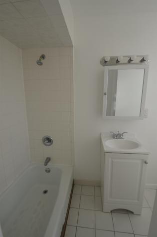 169-171 Avenue F Bayonne NJ 07002
