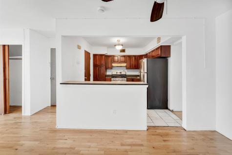 30 Skyline Drive Jersey City NJ 07305