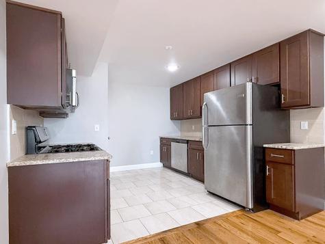 381 Communipaw Avenue Jersey City NJ 07304