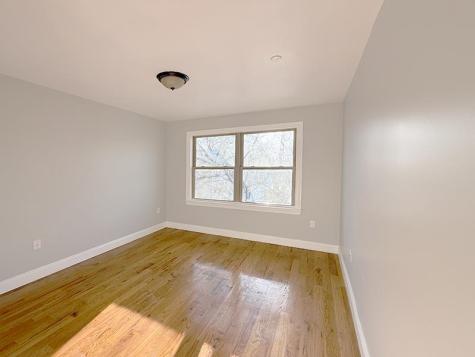 381 Communipaw Avenue Jersey City NJ 07304