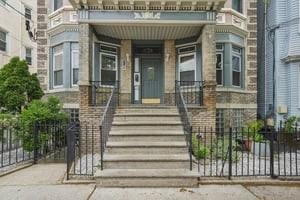 310 Palisade Avenue Jersey City NJ 07307