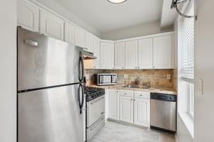 310 Palisade Avenue Jersey City NJ 07307