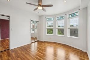 310 Palisade Avenue Jersey City NJ 07307