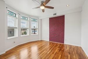 310 Palisade Avenue Jersey City NJ 07307