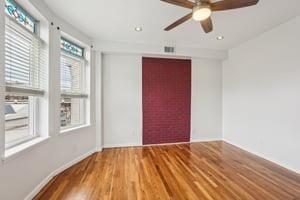 310 Palisade Avenue Jersey City NJ 07307