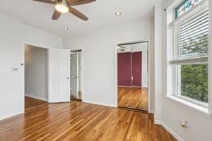 310 Palisade Avenue Jersey City NJ 07307