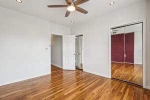 310 Palisade Avenue Jersey City NJ 07307