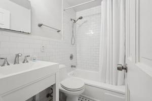 310 Palisade Avenue Jersey City NJ 07307