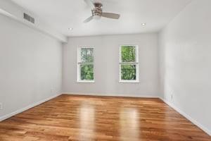 310 Palisade Avenue Jersey City NJ 07307