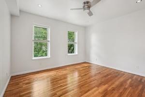 310 Palisade Avenue Jersey City NJ 07307