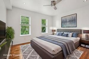 310 Palisade Avenue Jersey City NJ 07307