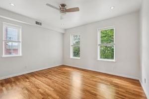 310 Palisade Avenue Jersey City NJ 07307