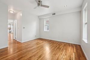 310 Palisade Avenue Jersey City NJ 07307