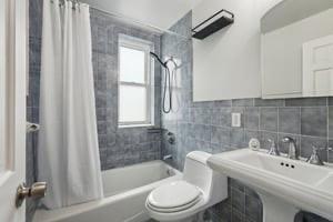 310 Palisade Avenue Jersey City NJ 07307