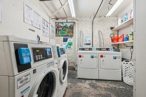 310 Palisade Avenue Jersey City NJ 07307