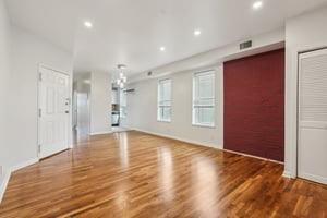 310 Palisade Avenue Jersey City NJ 07307