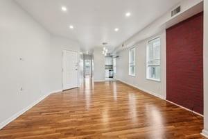 310 Palisade Avenue Jersey City NJ 07307