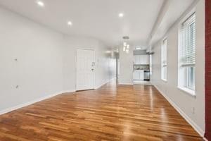 310 Palisade Avenue Jersey City NJ 07307