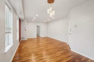 310 Palisade Avenue Jersey City NJ 07307