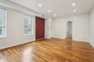 310 Palisade Avenue Jersey City NJ 07307