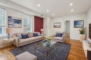 310 Palisade Avenue Jersey City NJ 07307