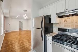 310 Palisade Avenue Jersey City NJ 07307